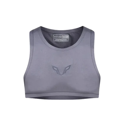 نیم‌تنه ورزشی مردانه 1991 مدل TS1994