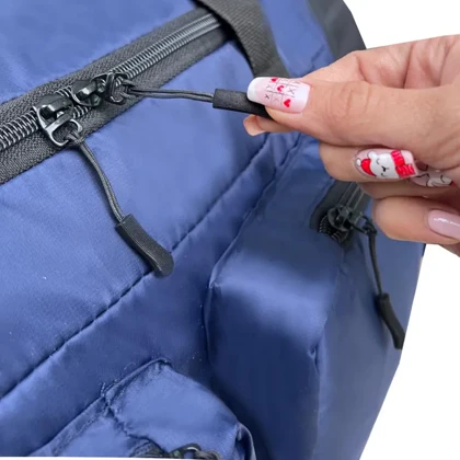 ساک ورزشی فوروارد مدل FORWARD - FCLT99036 SPORT PRO