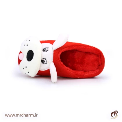 صندل پولیشی mrc300104