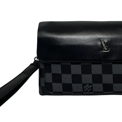 کیف دستی چرمی Louis Vuitton