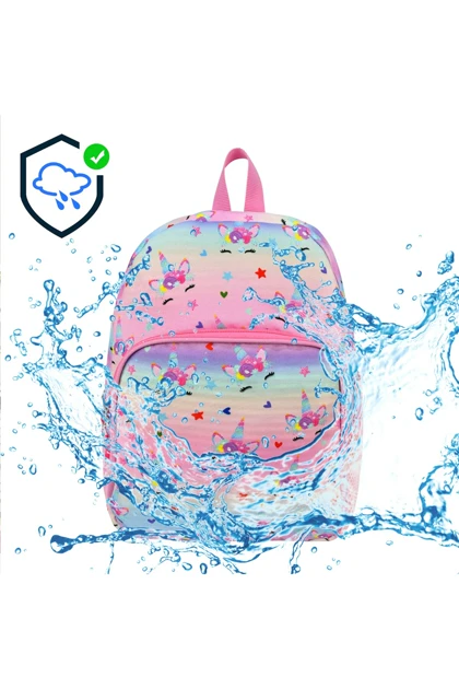 کوله پشتی بچگانه shopiolog shopiolog