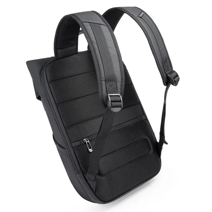 کیف و کوله پشتی لپ تاپ 15.6 اینچ اورجینال بنج BANGE 2575