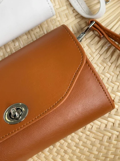 1420- کیف کد 616