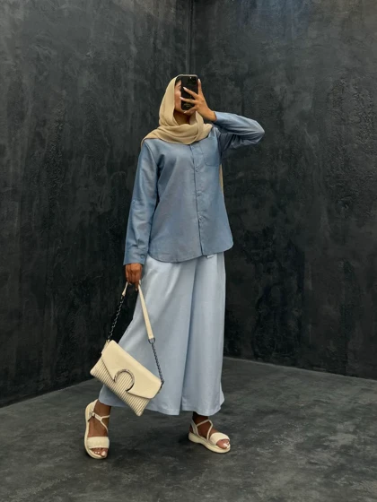 شومیز