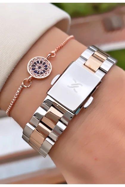 ساعت زنانه daniel-klein daniel-klein