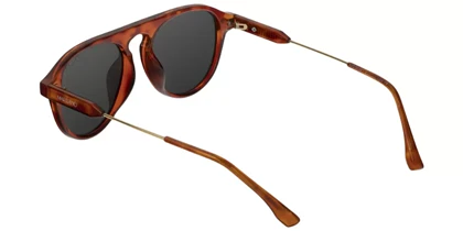 عینک آفتابی مارتیانو مدل Martiano 2150
