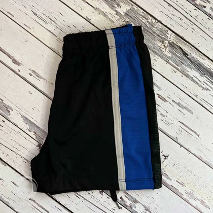 مایو پسرانه SPEEDO