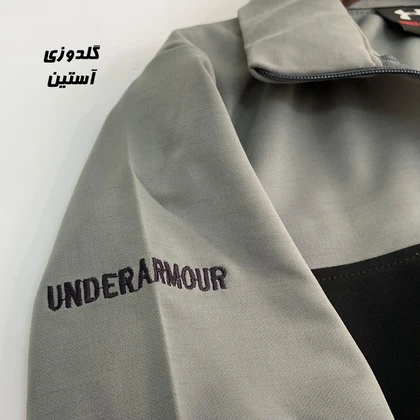 ست ورزشی مدارس