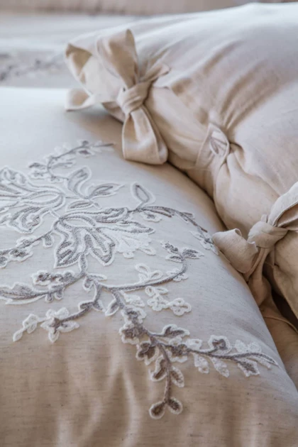 ست کاور روتختی ecocotton ecocotton