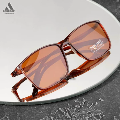 عینک آفتابی پورشه Porsche Design Y151