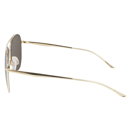 عینک آفتابی دونا کارن Donna Karan 102S