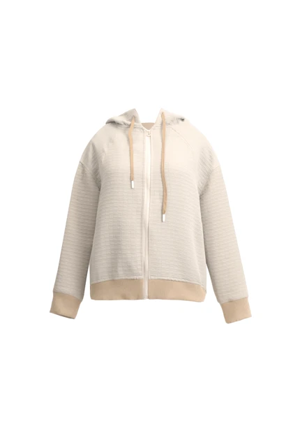 هودی امبرودی - 1712