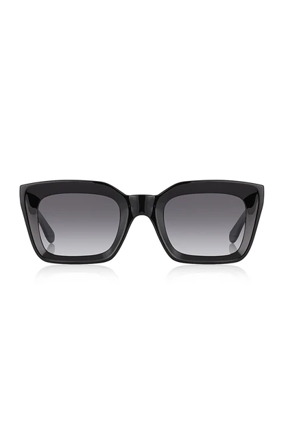 عینک آفتابی kinary kinary