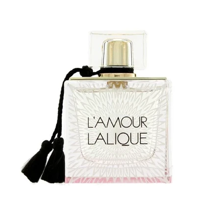 لالیک لامور Lalique LAmour