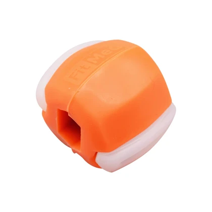 دستگاه فرم دهی صورت و زاویه فک jawline مدل FM NEW -BOG بسته 3 عددی