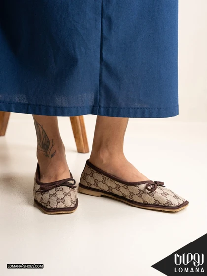 کالج پاپیونی گوچی لومانا - کد 2731