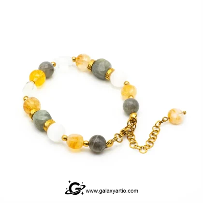 دستبند هیلرز