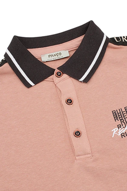 سویشرت بچگانه panco