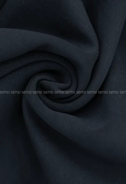 شلوار بگ اویشو کمر کش کد1004969