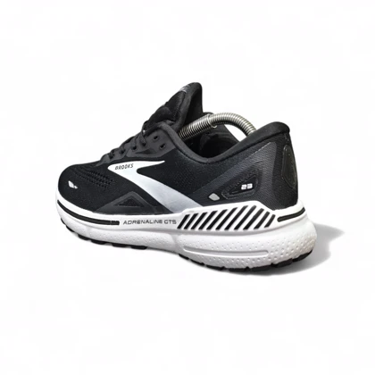 کتانی بروکس آدرنالین جی تی اس 23