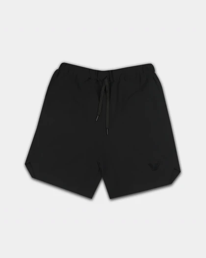 شلوارک Aero Dry