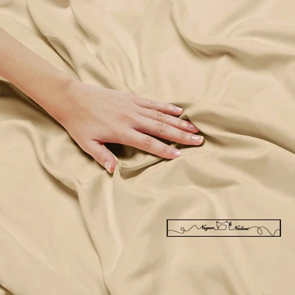 روتختی کاوری طرح بیسیک (رنگبندی)