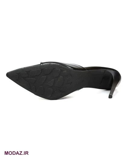 صندل زنانه مجلسی شیوا MAJLIS