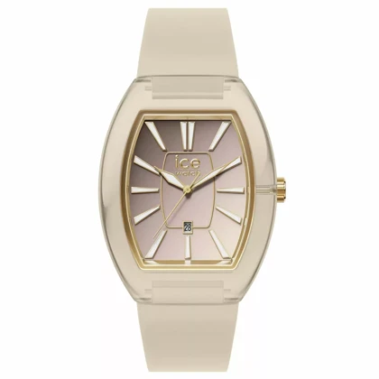 ساعت مچی آیس واچ ICE-WATCH 024039