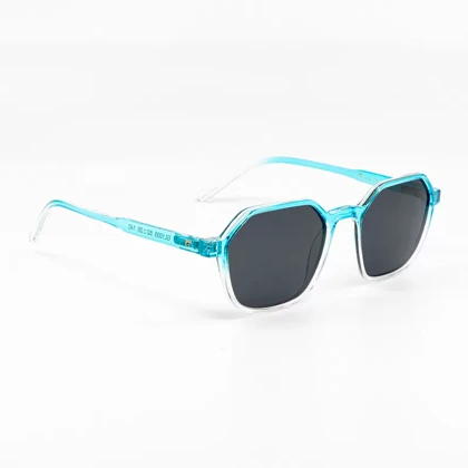 عینک آفتابی گودلوک Goodlook GL1035