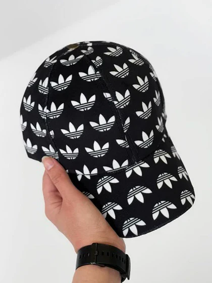 1589-کلاه نقابی چاپی