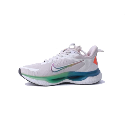 کتانی زنانه مدل NIKE کد 1258