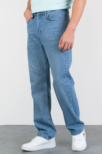 شلوار جین مردانه hlt-jeans hlt-jeans