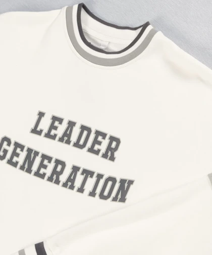 دورس لش مردانه طرحدار 1764