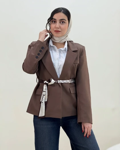 کت کجراه پروا