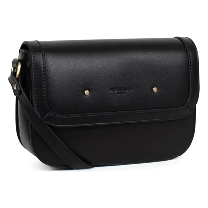 کیف زنانه هگزاگونا Hexagona کد 9620076