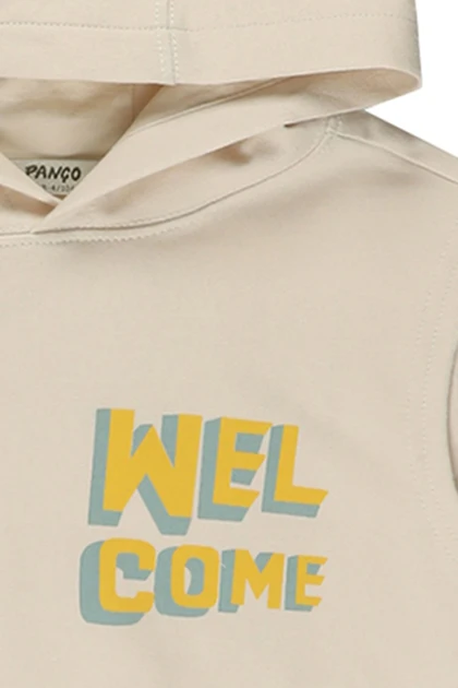 سویشرت بچگانه panco