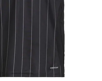 پیراهن فوتبال بشیکتاش 2024/2025 Adidas Beşiktaş 2024/2025 Futbol Forması PC_IU1238