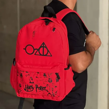 کوله پشتی فوروارد FORWARD - FCLT5022