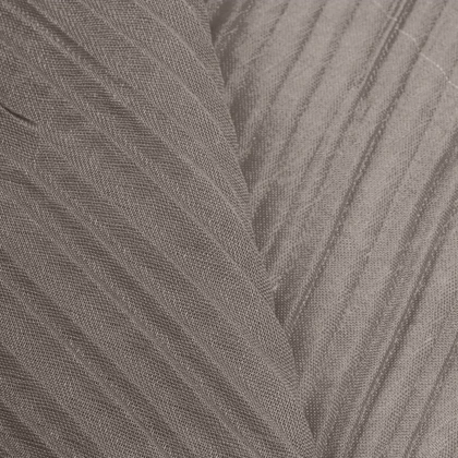 شال پلیسه زنانه - 39241501