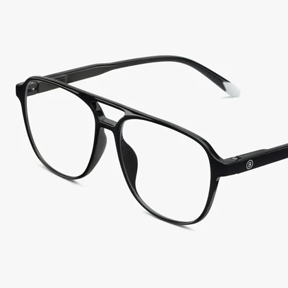 عینک مخصوص کامپیوتر بارنر Barner Brad Glossy