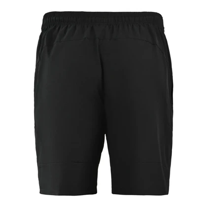 شلوارک ورزشی مردانه آندر آرمور مدل Heat Gear-T50 مشکی