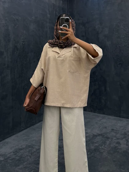 شومیز