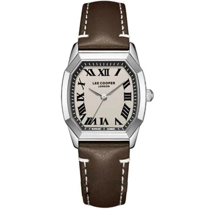 ساعت مچی زنانه لی کوپر LEE COOPER LC08202.362