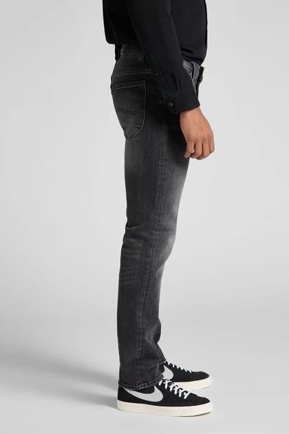 شلوار جین مردانه لی lee