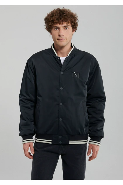 کت و ژاکت مردانه mavi