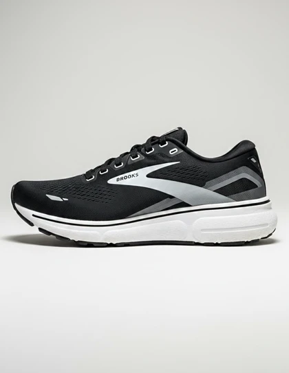 کفش دویدن مردانه بروکس Ghost-15 M