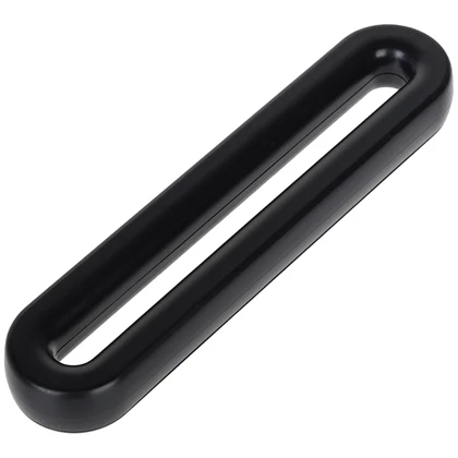 میز و پایه نگهدارنده لپ تاپ 16 تا 17 اینچ سایجی K7 MINI تاشو و قابل حمل