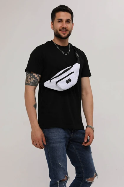 کیف کمری dvers dvers