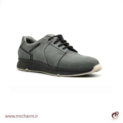 ونس کاربنی چرم اشبالت mrc2111-61