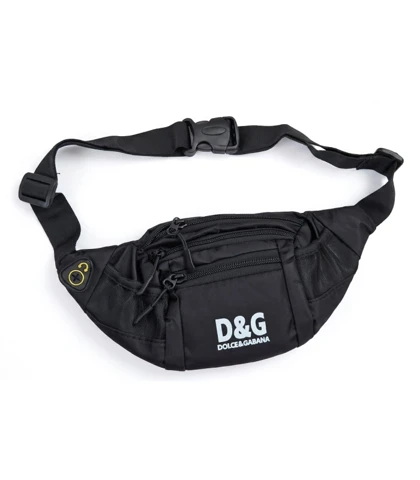کیف کمری دی اند جی 1353-D&G